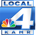 KAMR Local 4